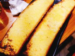 -白玉串城(南六中路店)