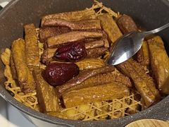 -胶东人家(奥体中心店)
