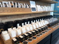 -去茶山(新光里店)