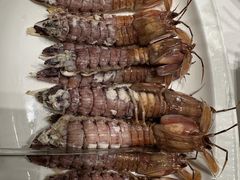 -澜小宴·锦绣江南(金沙滩店)