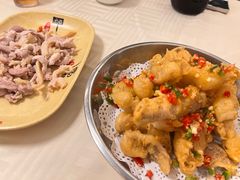-小煵记·打边炉(西丽文光店)