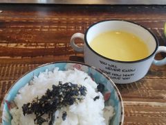 -大成铁板烧•板前(复古餐厅石老人店)