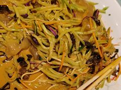 -东北大院·东北菜(三台子店)