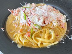 -杏荟旋转餐厅(广州爱群店)