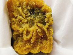 曹祥泰绿豆糕-曹祥泰(解放路店)