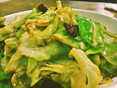 -妈妈的味道(工人体育场东路店)