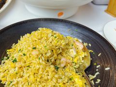 -蘭奢雅集·江浙菜(青山江滩店)