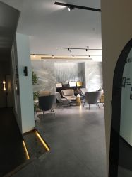 -素妍印象Ekrin Medi Clinic