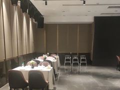 -凤凰园烤鸭店·唐山菜·传承花椒肉(老唐丰路店)