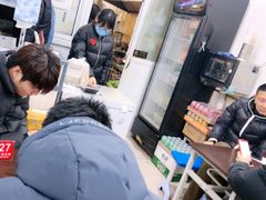 -潮妈小食