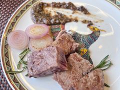 -松本楼(桥西店)