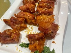 -弘雅饭店