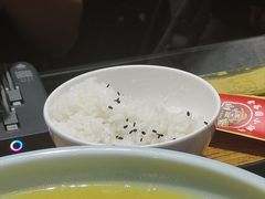 -金谷园饺子·烧烤(人大总店)