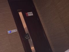 -杭州水知情足浴SPA(苏州店)