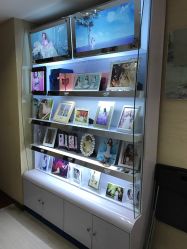 -超艺摄影(金宁乐活城店)