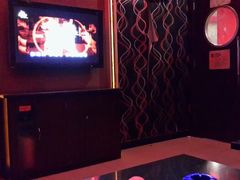 android_upload_pic-歌友汇KTV(大悦城11层店)