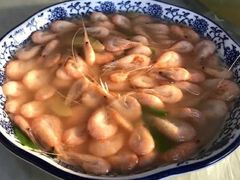 -洞天食府(北大街店)