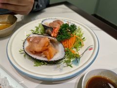 -映像威海·海鲜味道(市区店)