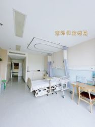 -北京圣宝妇产医院·妇产科·儿科