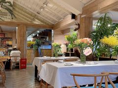 -春暖花开(西溪店)