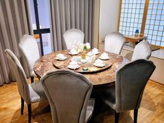 -陆记鹅庄·潮汕菜·狮头鹅(大仟里店)