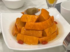 -金时代顺风大酒店(临港百联店)