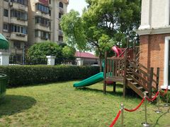 -思南路幼儿园(南部)