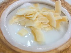 -129老爸茶丨清补凉