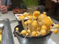 -海底捞火锅(九久奥特莱斯店)