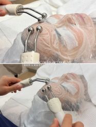 点击看大图 -韩国淼美颜皮肤管理官方直营店