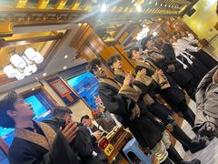 -如意林卡藏餐吧(大昭寺店)