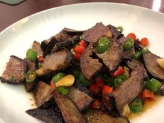 -潇湘·永州会馆(百子湾店)