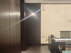 -江礼·钱塘鱼鲜·精致萧山菜