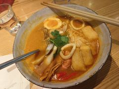 -Wagas沃歌斯(长宁龙之梦店)