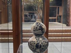 -景德镇陶阳里历史文化旅游区