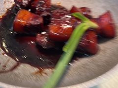 -聚鑫阁·非遗传承江浙菜(正阳店)