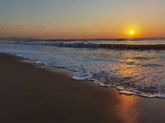 -波记美食店·现捞海鲜