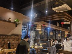 -阿婉贵州苗家酸汤鱼(梅林店)