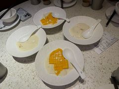 -Waanjai 晚嘉餐厅(南京商厦店)