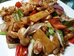-瑞记湛江鸡饭店·粤西第一鸡(粤垦店)