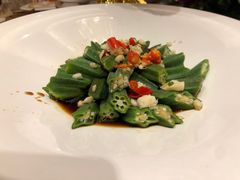 -白金汉爵大酒店·中餐厅(相城店)