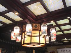 -兴盛德·麻辣花生大王·老店(中山路店)