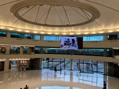 -新城市广场