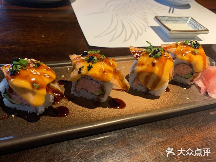 石葵(锦业时代店)图片