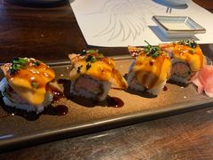 -石葵(锦业时代店)