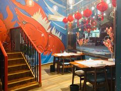 -有位虾匠·香辣蟹·小龙虾(李村店)