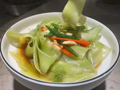 -卞氏菜根香·川菜(青羊万达店)