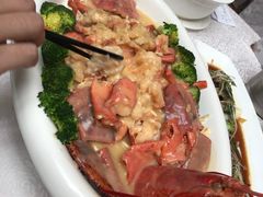 -步步高·粤北之珠海鲜坊