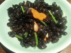 android_upload_pic-粗茶淡饭·隐庐私厨(东亭店)