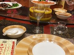 -金贵源食神(楚河汉街店)